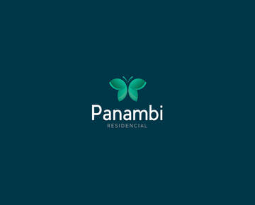 Terrenos - Residencial Panambi