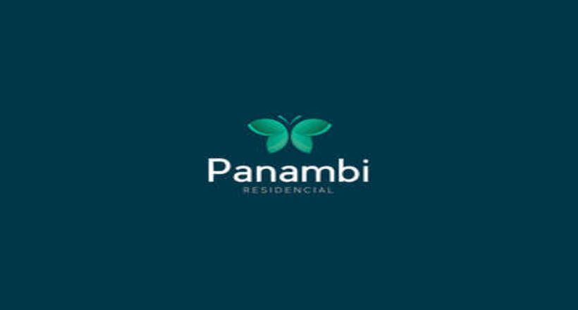 Panambi Residencial Logo_Página_3.jpg