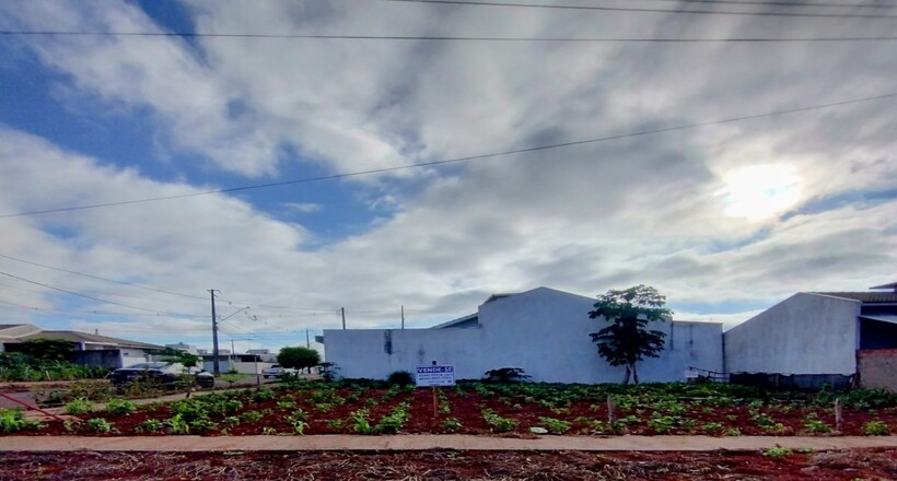 Imagem do WhatsApp de 2025-04-09 2.jpg