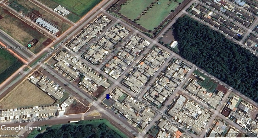 L.03 Q.14 - Jd Cidade Alta II.jpg