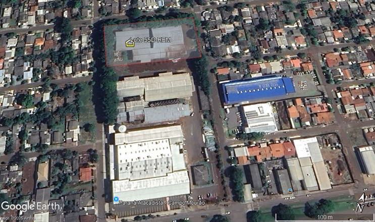 Lote 55D-REM.jpg