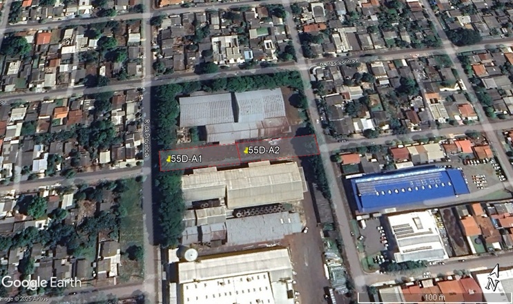 Lote 55D-A1.jpg