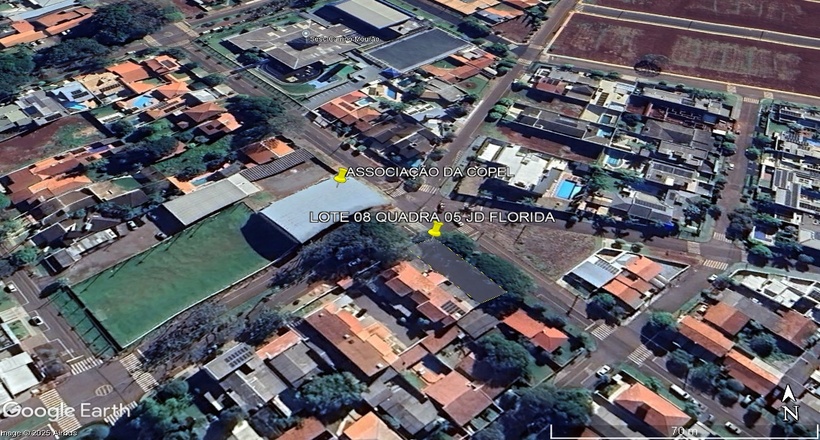 LOTE 08 DA QUADRA 05.jpg