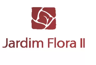 Jardim Flora 2
