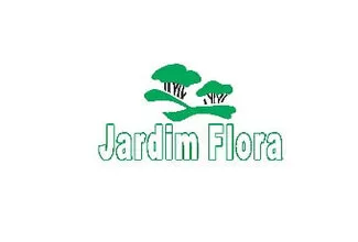 Jardim Flora 