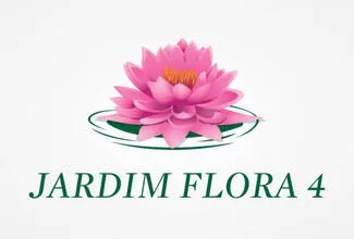 Jardim Flora 4