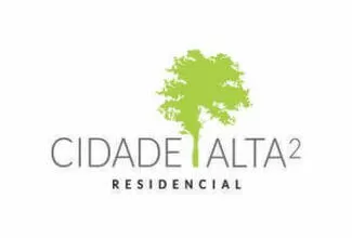 Residencial Cidade Alta 2