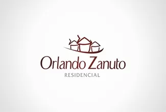 Residencial Orlando Zanuto
