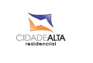 Residencial Cidade Alta 