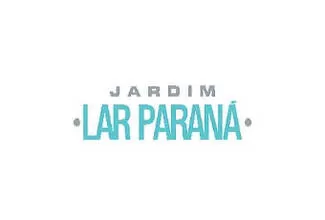 Jardim Lar Paraná 