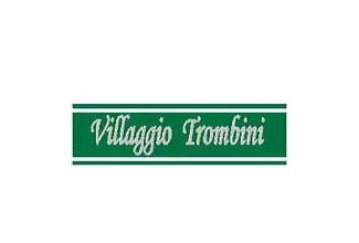 Villaggio Trombini