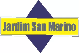 Jardim San Marino